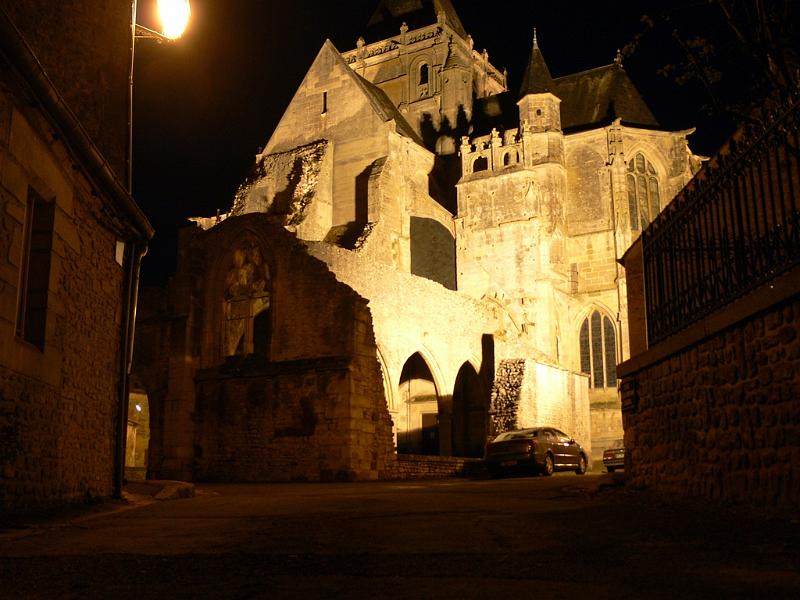 Mont Saint Michel 2010 - 144.jpg